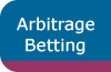 Arbitrage Betting