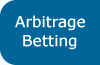 Arbitrage Betting