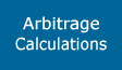 Arbitrage Calculations