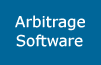 Arbitrage Software