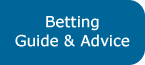 Betting Guide & Advice